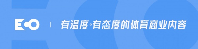美國(guó)籃球史上最偉大的記者，開起了「小賣鋪」