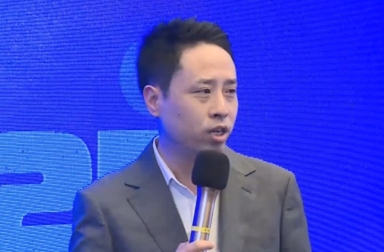 黑龍江龍躍冰城高層：我們是會(huì)員制俱樂部，要保留黑龍江足球火種