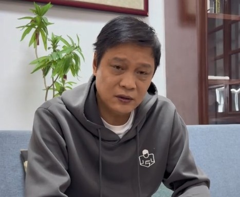 范志毅：很多沙特國(guó)腳在本國(guó)聯(lián)賽出場(chǎng)機(jī)會(huì)不多，可能體能存在問(wèn)題