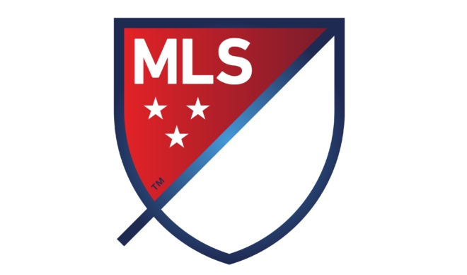 ESPN：2025MLS全明星賽將在奧斯汀舉行，MLS明星隊(duì)VS墨超明星隊(duì)