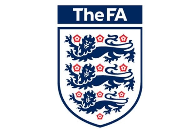 英足總官方：因去年4月賽后社媒不當言論，森林被罰款75萬鎊
